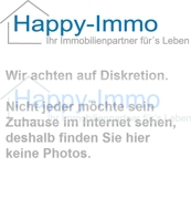 Photos-NEIN