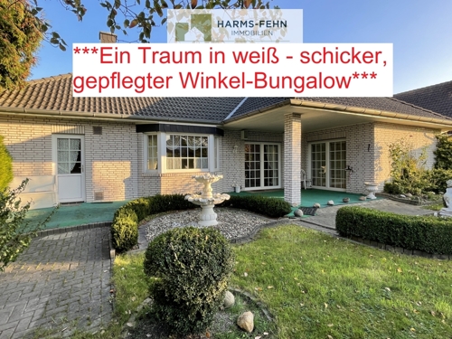 Blick auf die Terrasse - Kopie