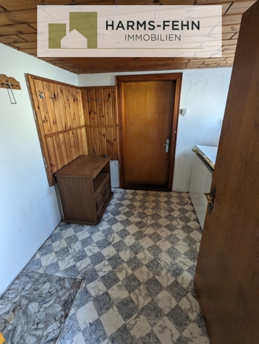 WhatsApp Image 2025-04-07 at 11.55.29 (1)