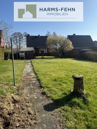  Rückansicht
