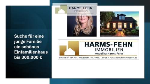 suche 1