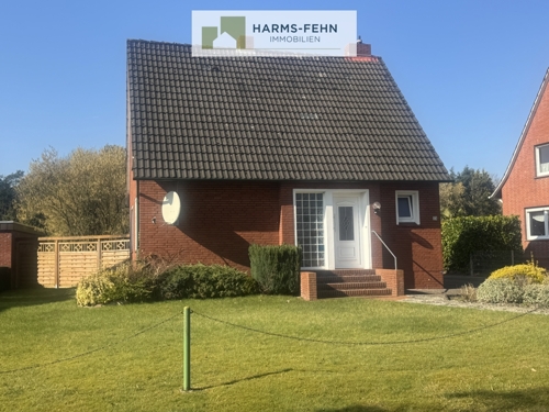 Vorderansicht