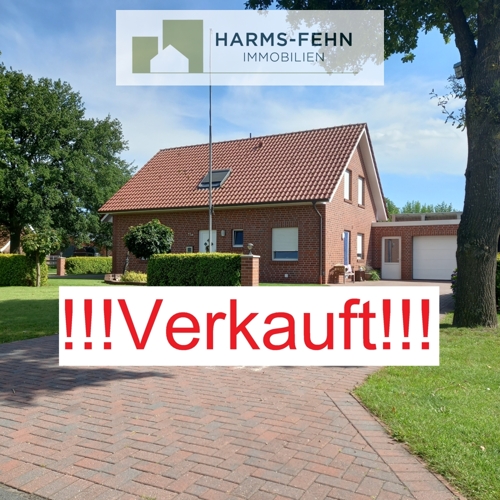 20250811_155533 - Kopie (2)