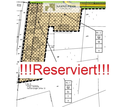 B-Plan Ausschnitt - Kopie