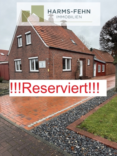 Straßenansicht1 - Kopie