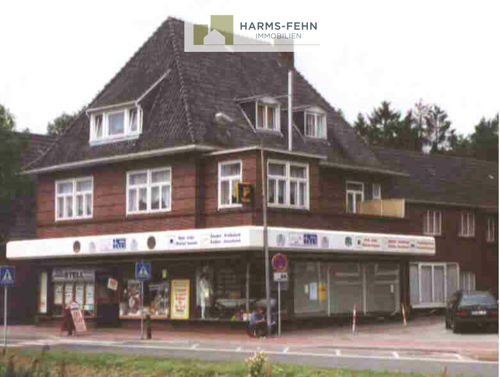Haus v. rechts