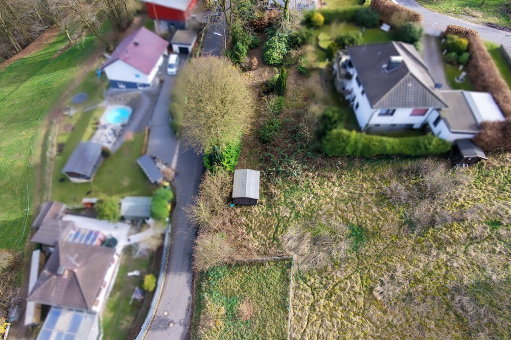 DJI_20260312151230_0063_D