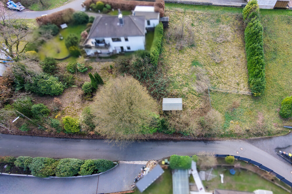 DJI_20260312151153_0061_D