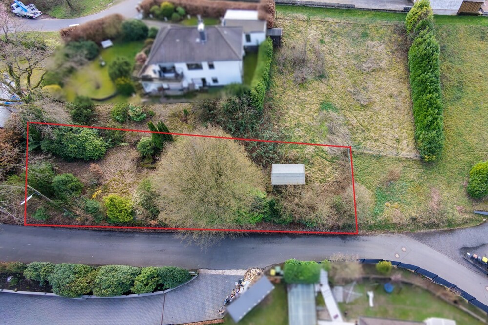 DJI_20260312151153_0061_D