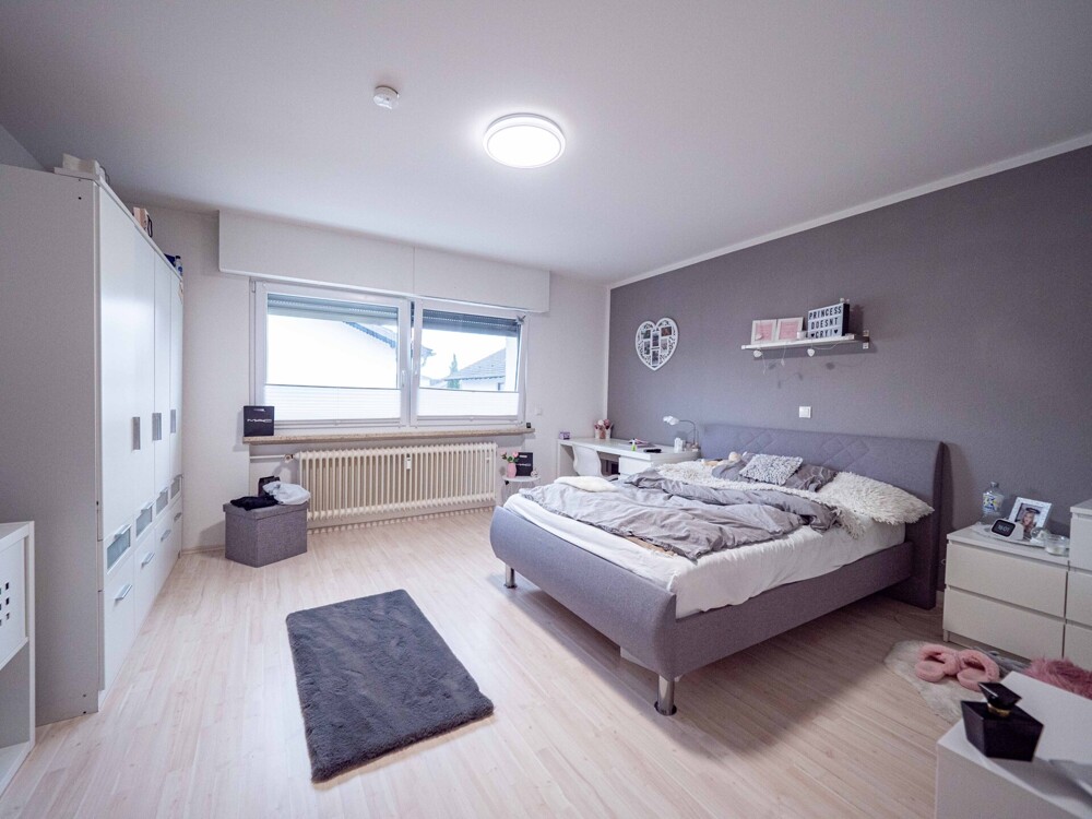 Schlafzimmer2