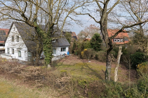 Ansicht