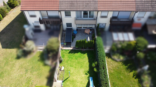 Luftbild-Ansicht-Nord-Garten