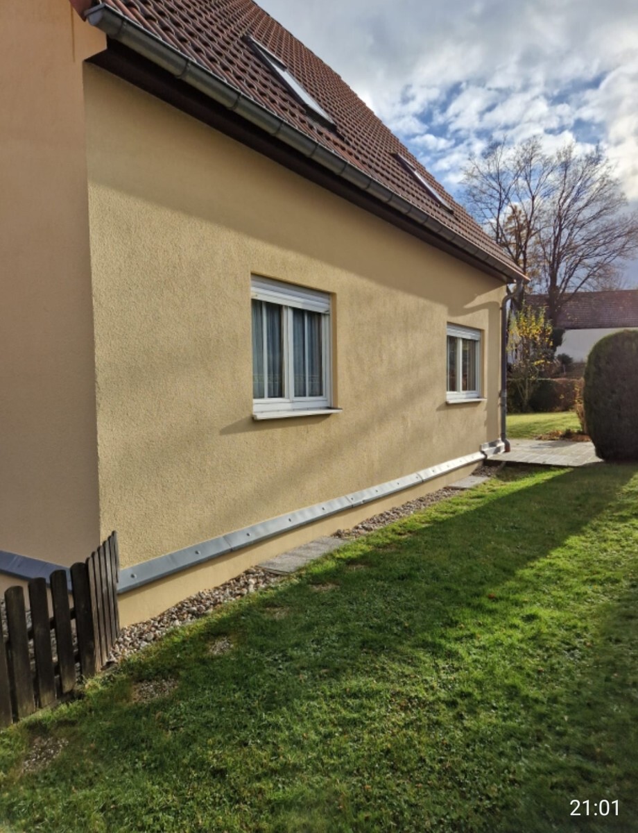 Ansicht 4