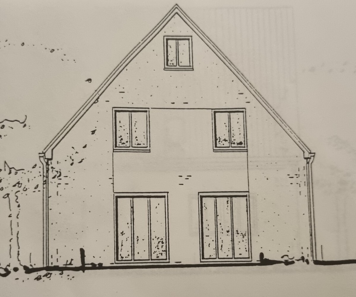 Ansicht 11