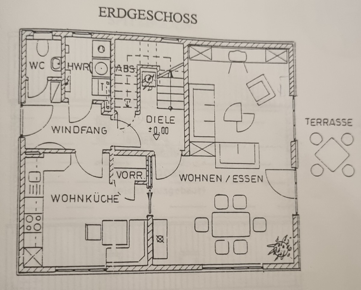 EG