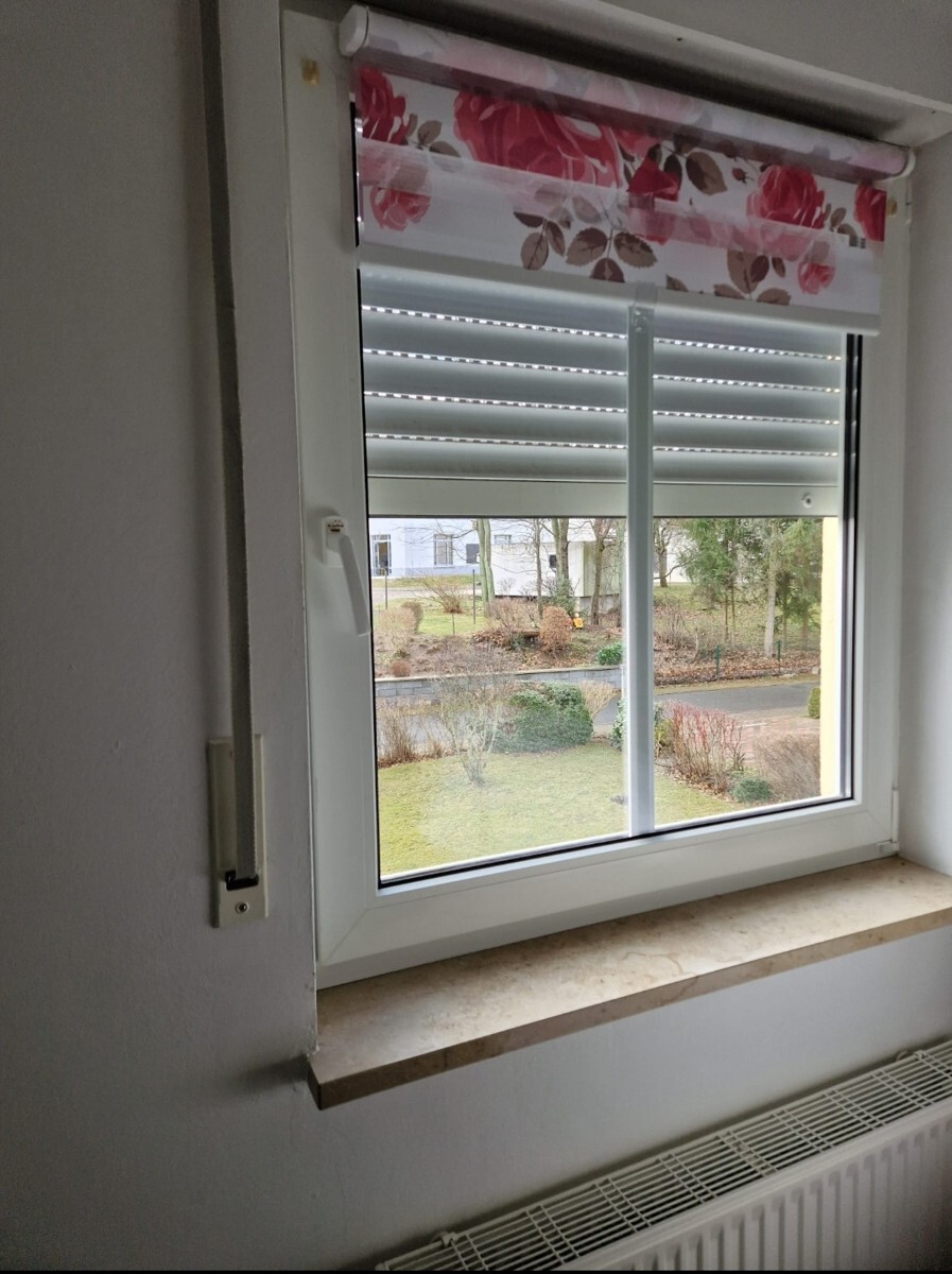 Fenster