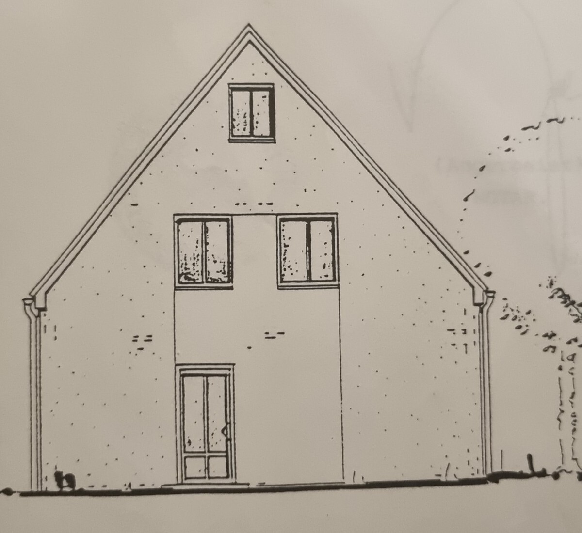 Ansicht 41