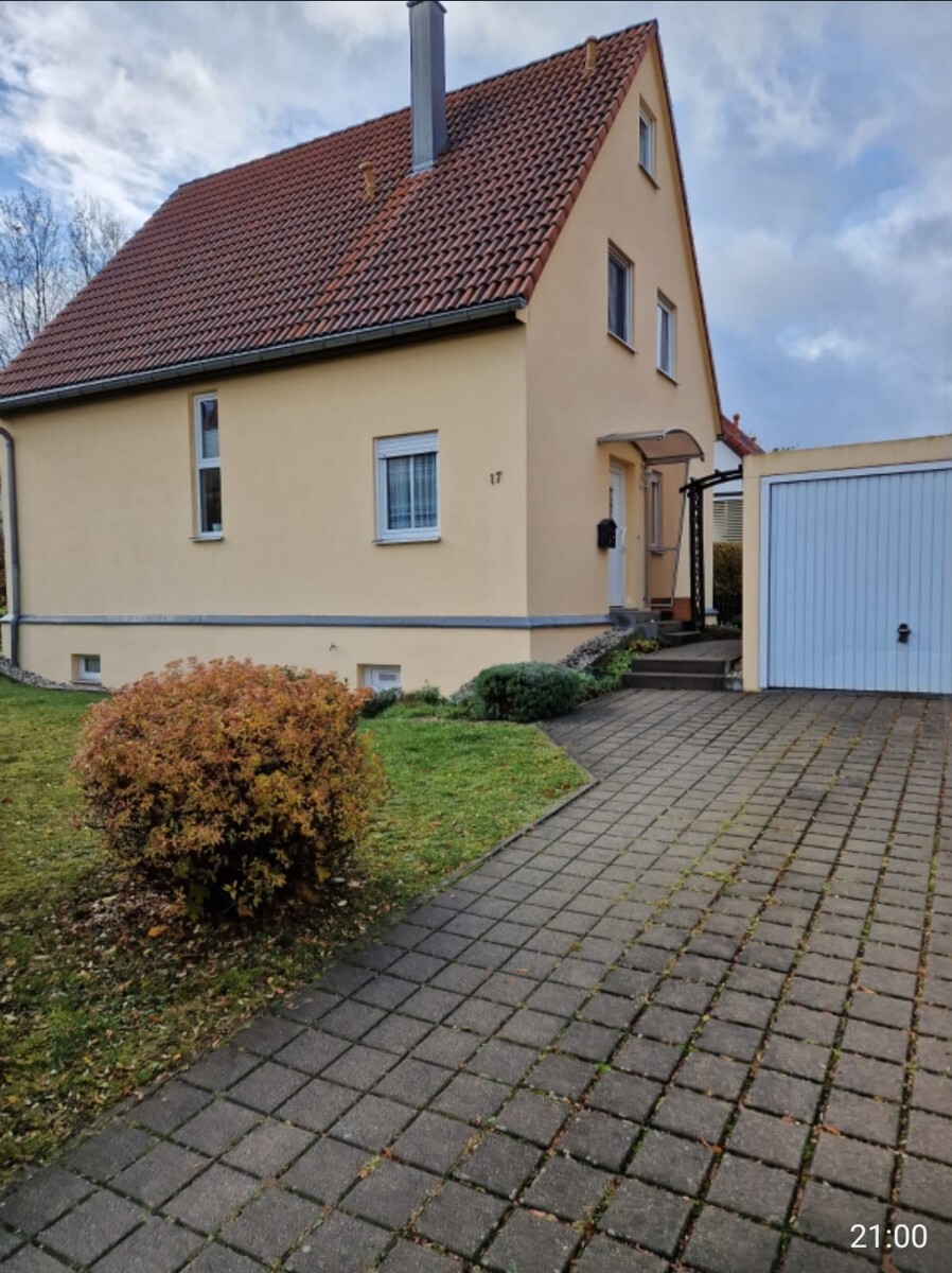 Ansicht 3