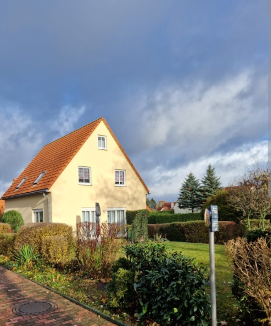 Ansicht 2