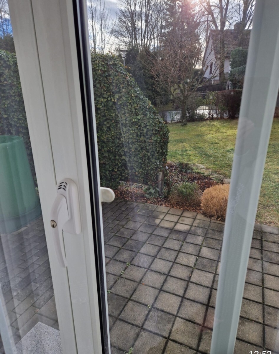 Fenster 3