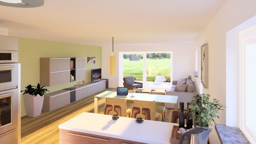 EG-Wohnen_Essen_Kochen var2c