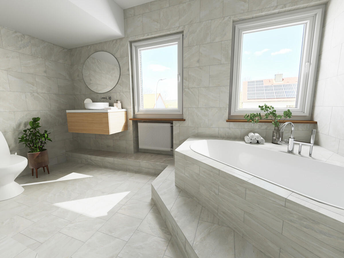 Vorschlag 1OG-Badezimmer-Einrichtungsvorschlag