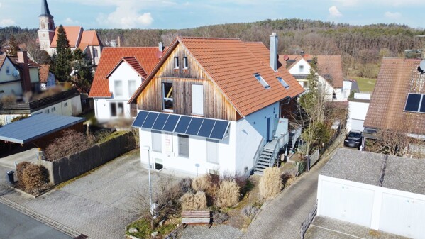 Luftbild-Süd-Ost-a