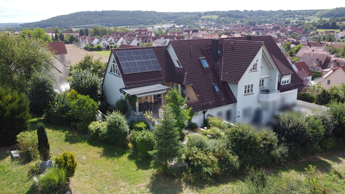 Panaroma-Nord-West-I