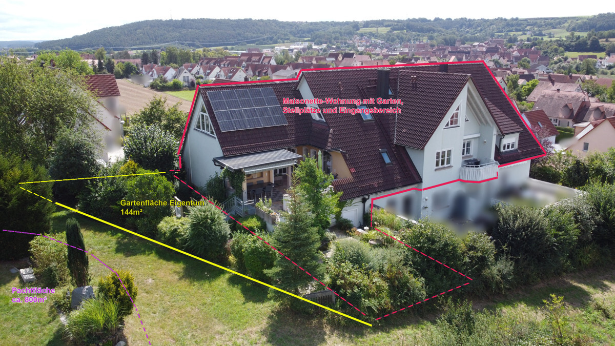 Panaroma-Nord-West-II-mit Markierungen