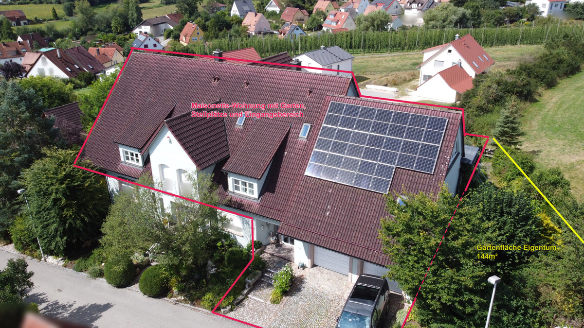 Panaroma-Nord-Ost-II-mit Markierungen