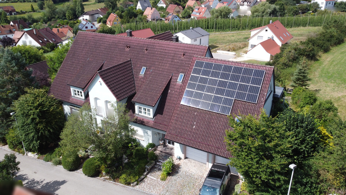 Panaroma-Nord-Ost-I