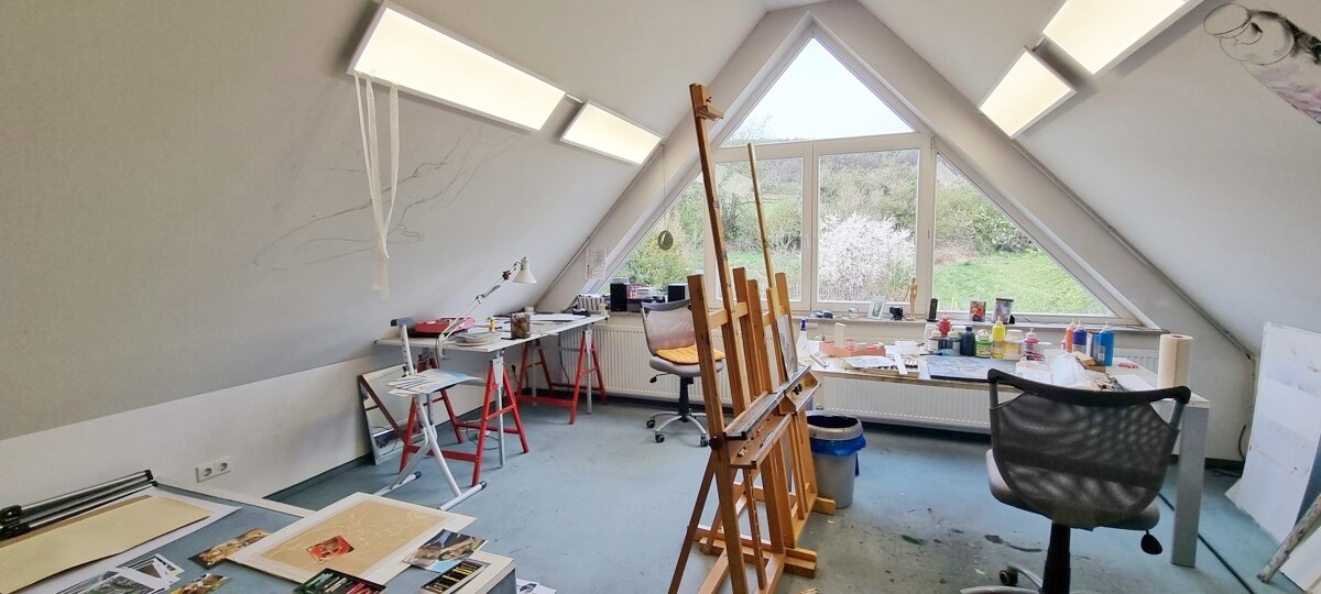 DG-Atelier