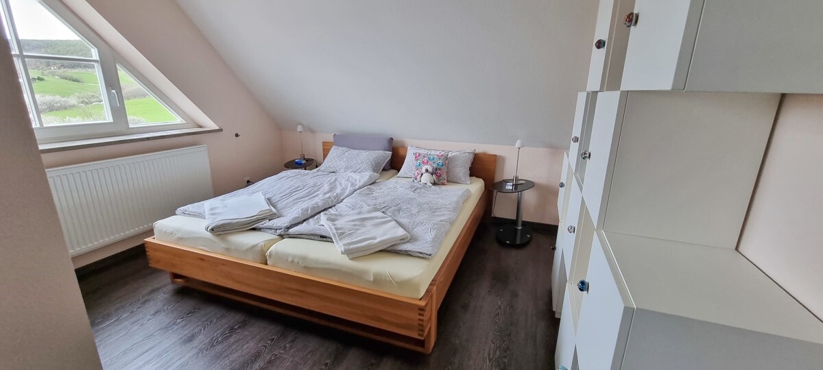 DG-Zimmer 1