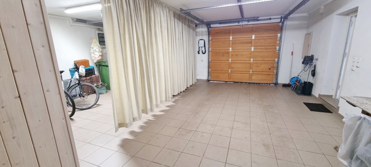 Garage2