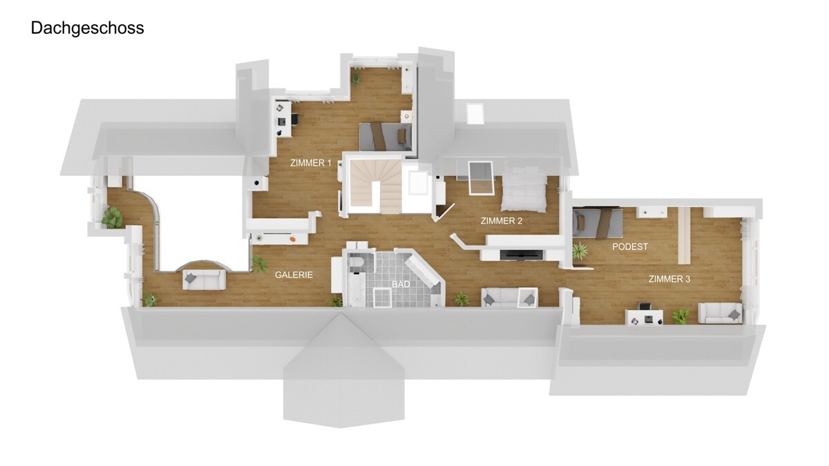 Grundriss-3D-DG