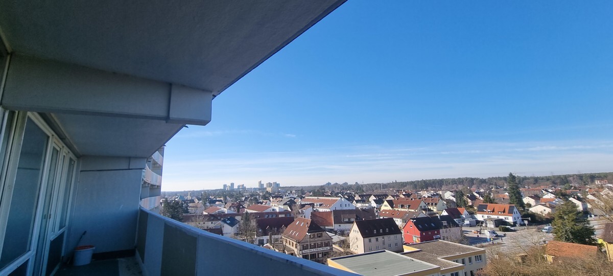 Ausblick 2
