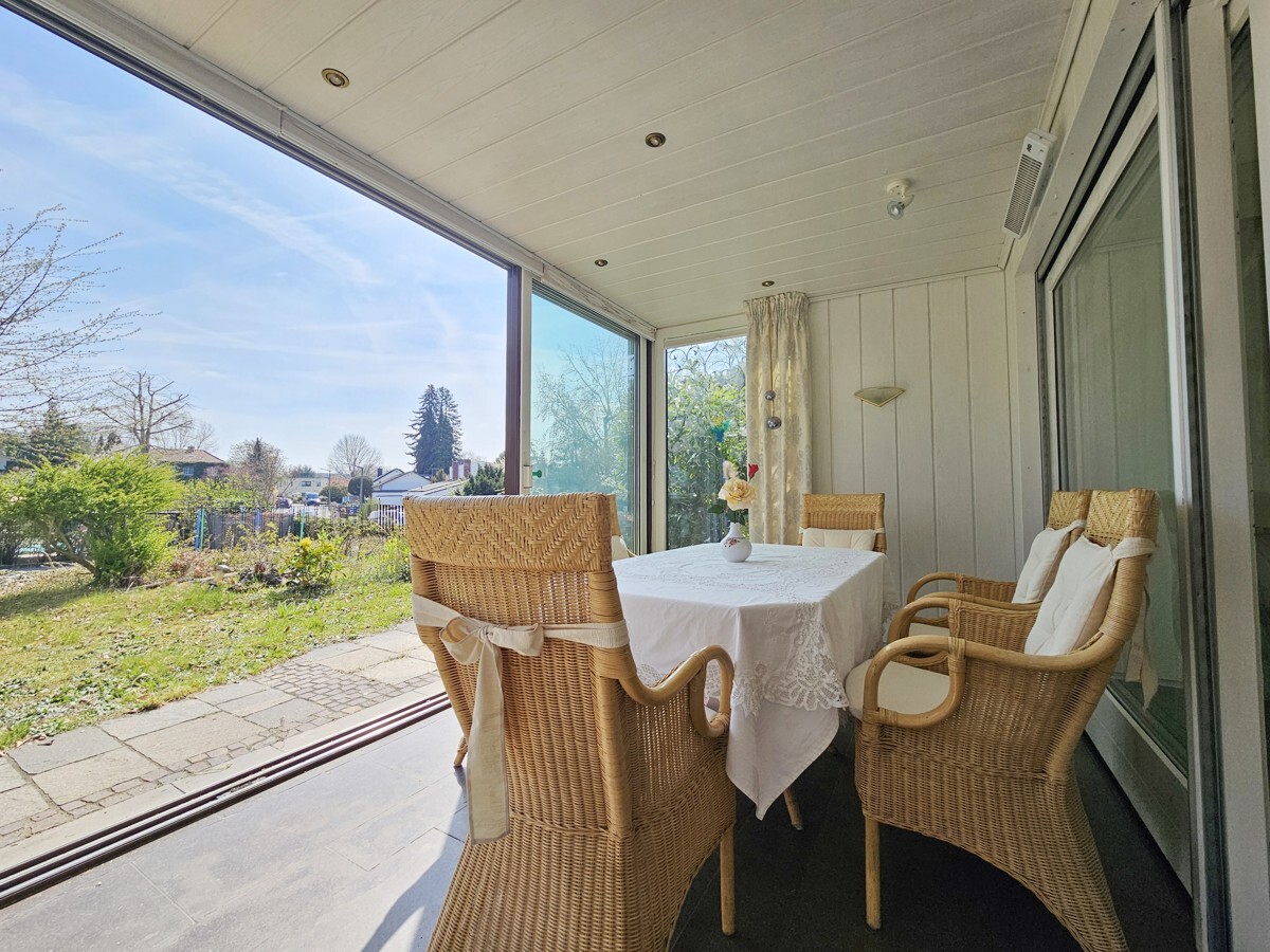 Wintergarten_b