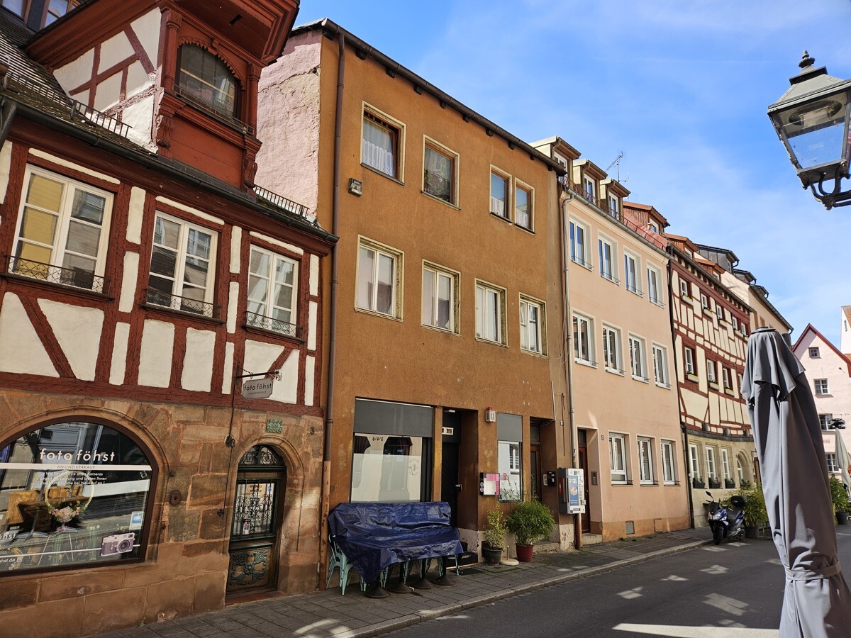 Ansicht 2