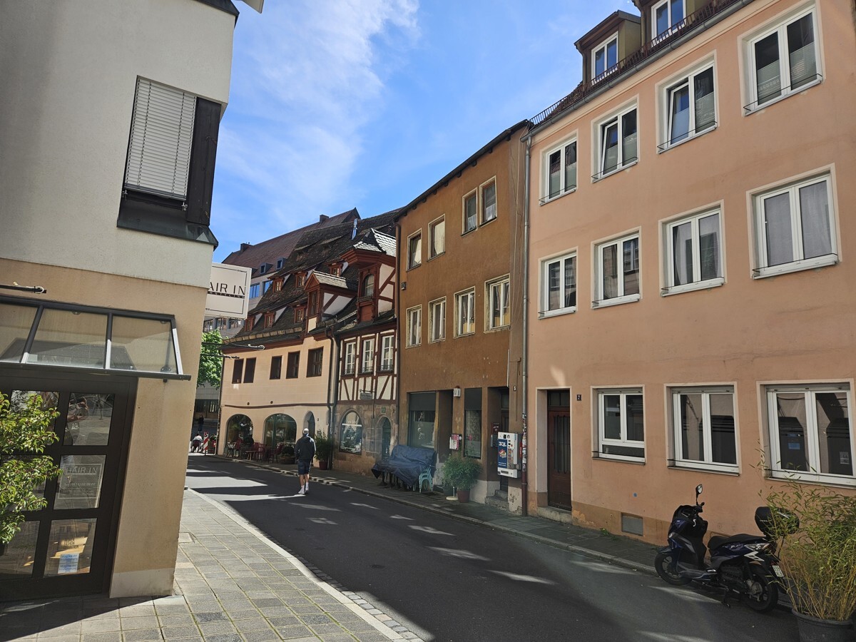 Ansicht 3