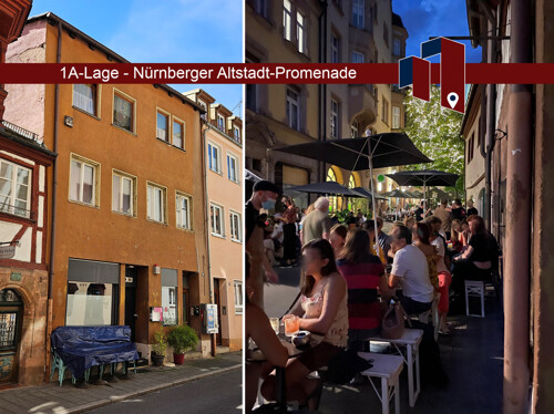 Titelbild-Abendflair