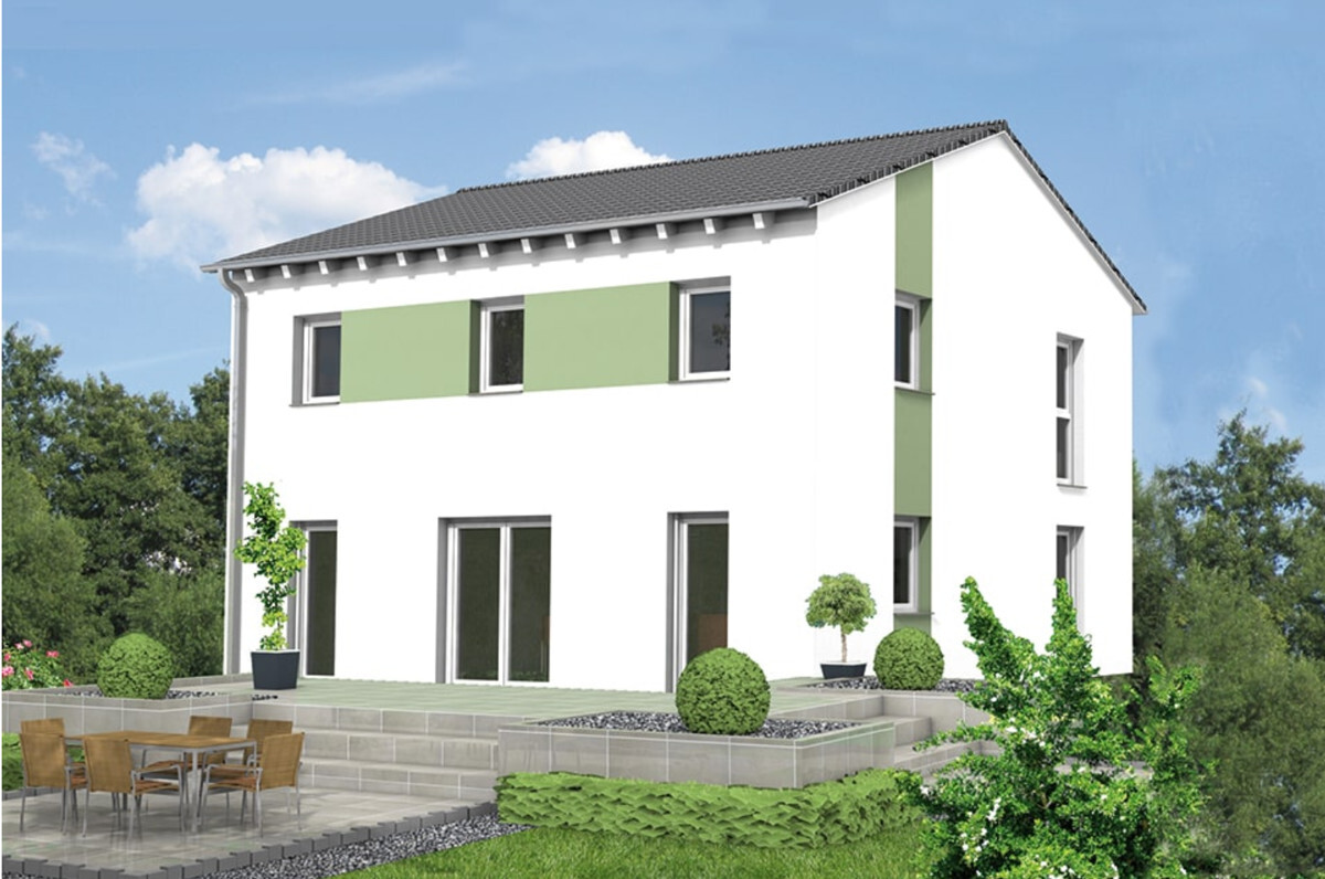Haus