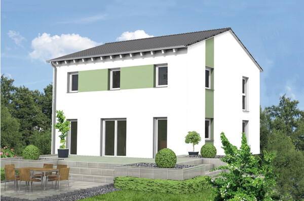 Haus
