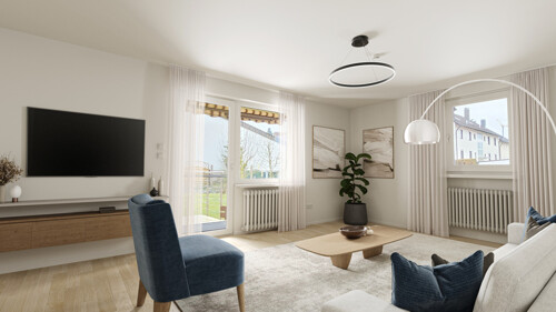 EG-Wohnzimmer_a-Renovierungsvorschlag