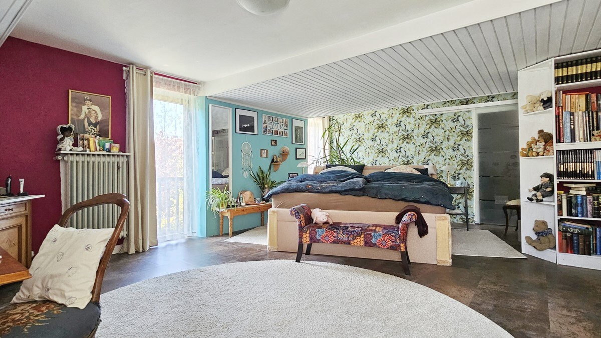 OG-Elternschlafzimmer
