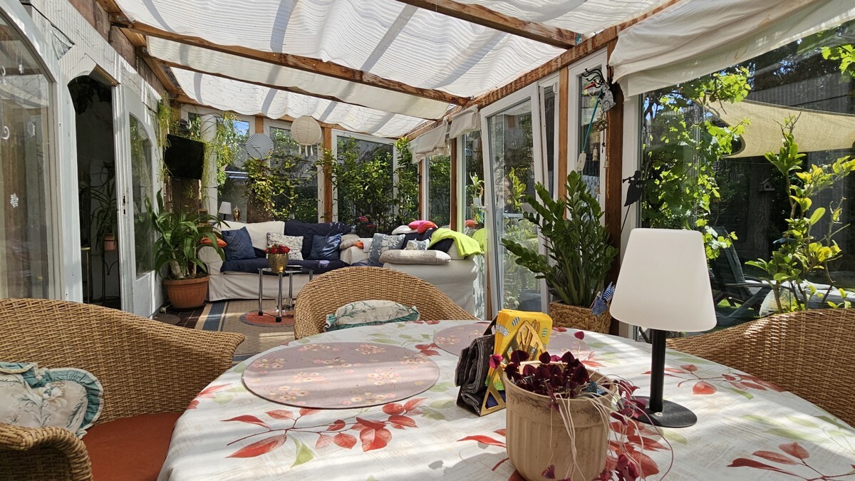 Wintergarten_b