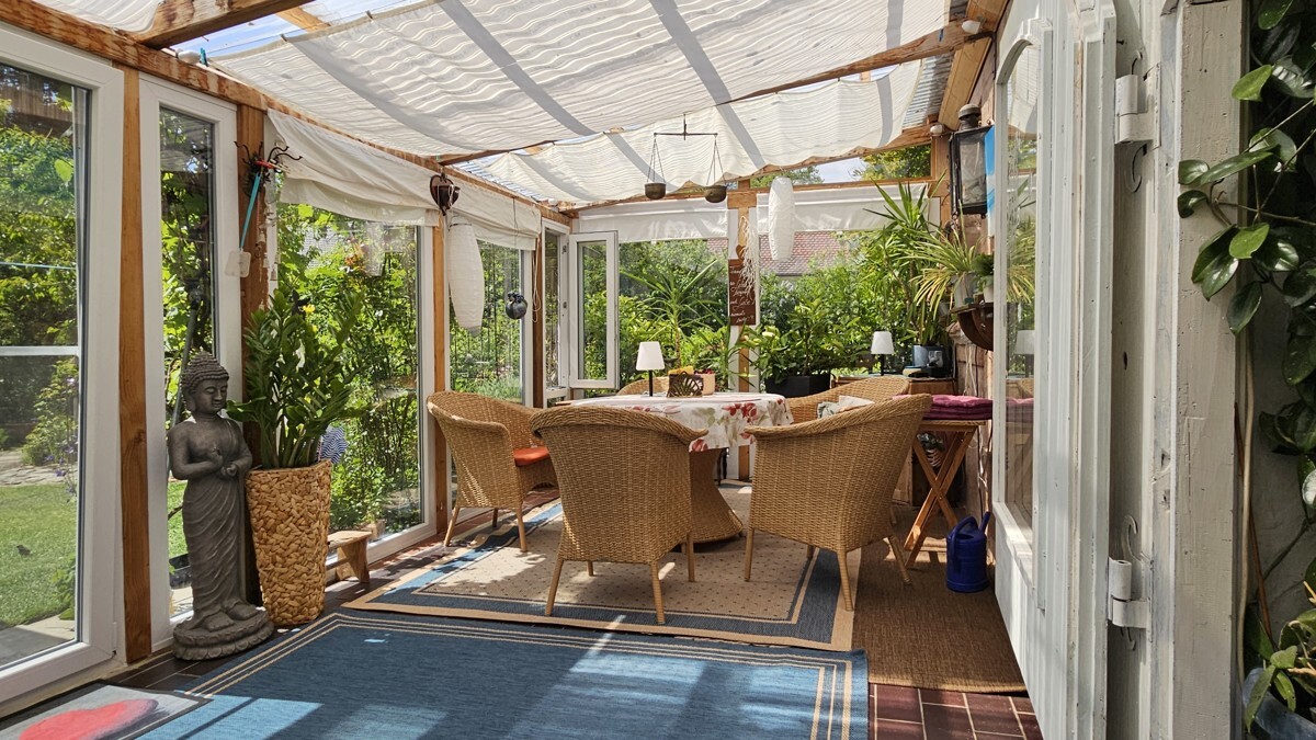 Wintergarten_a
