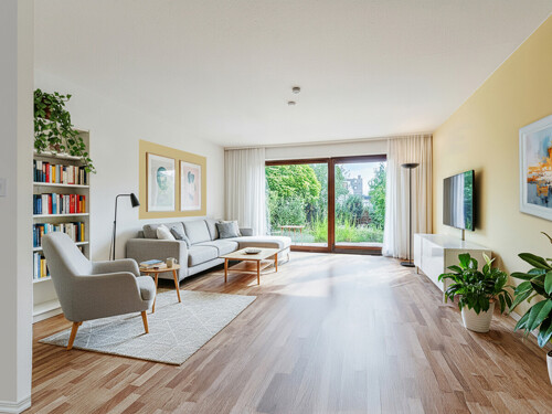 VISIO-EG-Wohn-Essbereich_a