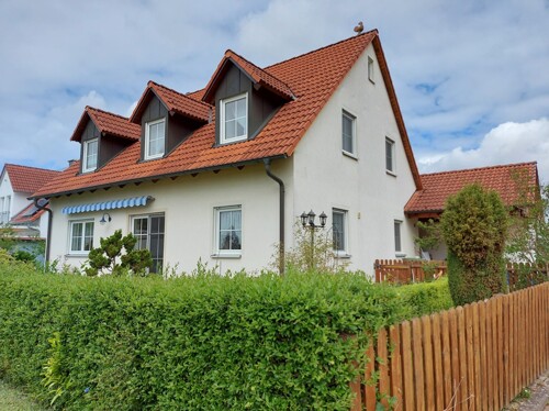 Großes_wundersch_n_gelegenes_Einfamilienhaus