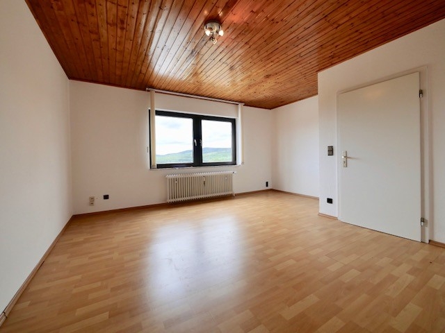 Zimmer Bürofläche zum / zur Miete in Königstein im Taunus (Objektnummer 3347-DGM-2982) - Haus-t ...