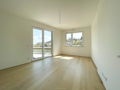 Kronberg Penthouse Skylineblick (18)